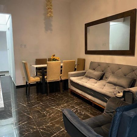 Apartament In Flamengo Río de Janeiro Exterior foto