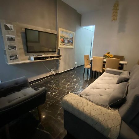 Apartament In Flamengo Río de Janeiro Exterior foto
