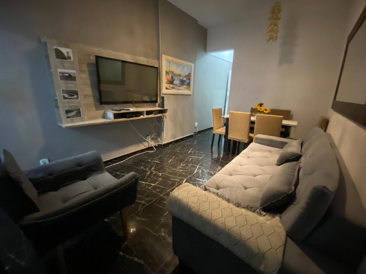 Apartament In Flamengo Río de Janeiro Exterior foto