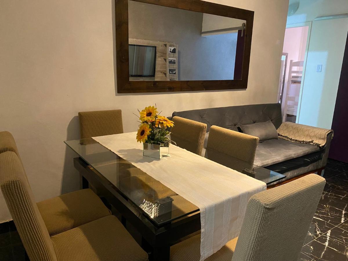 Apartament In Flamengo Río de Janeiro Exterior foto